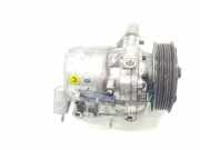 Klimakompressor 9830148880 Peugeot Expert (V1/VA/VB/VE/VF/VT/VY) Van 1.5 BlueHDi 100 (DV5RUCd(YHR))