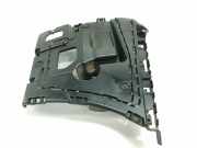 Sto?f?ngerbefestigung Hinten 51127428732 BMW 4 serie Gran Coupe (F36) Liftback 430d xDrive 3.0 24V (N57-D30A) 2016