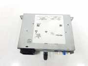 Radio CD 9820250280 Citroën Jumpy Van 2.0 Blue HDI 120 (AHK) 2016