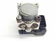 Abs Pumpe 4451060070 Toyota Land Cruiser (J12) Hardtop Geländewagen 3.0 D-4D 16V (1KDFTV)