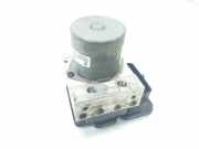 Abs Pumpe 6158942100 Hyundai iX 20 1.6 CRDi 16V VGT (D4FB) 2010