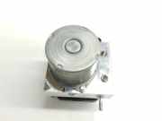 Abs Pumpe 9859944680 Opel Astra L Sports Tourer (F4/FC/FN/FR) Kombi 1.2 Turbo 130 12V (EB2ADTS(HNS))