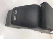Armlehne MIDDEN 98233772ZD Peugeot 2008 (UD/UK/UR/US/UX) Großraumlimousine e-2008 54 kWh (ZKW(ZK02))