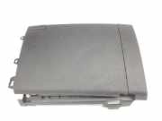 Handschuhfach 57B857097G Skoda Karoq SUV 2.0 TDI 16V 4x4 (DFFA)