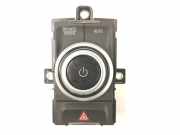 Navigationssystem Bedienung 670167356 Maserati Levante SUV SUV 2.0 GT Mild Hybrid Q4 16V (670053115) 2022