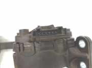 Gaspedalsensor 6Q1721503M Seat Ibiza IV (6J5) Schr?gheck 5-drs 1.6 TDI 105 (CAYC) 2014