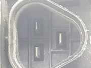 Zündspule 12138657273 BMW X6 (E71/E72) SUV xDrive50i 4.4 V8 32V (N63-B44A) 2009