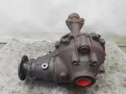 Vorderachsgetriebe 411103D430 Toyota Land Cruiser (J12) Hardtop Geländewagen 3.0 D-4D 16V (1KDFTV) 2005