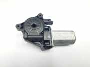 Fensterhebermotor Links Hinten 827014EA0A Renault 1.5 dCi D FAP Energy (110 CV) 2018