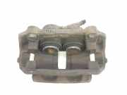 Bremssattel Rechts Vorne 7701051808 Renault Trafic New (FL) Van 2.0 dCi 16V 115 (M9R-630(M9R-A6)) 2014