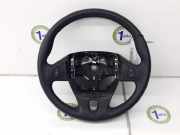 Lenker 484006291R Renault Megane III Grandtour (KZ) Kombi 5-drs 1.5 dCi 110 (K9K-836(K9K-J8)) 2015