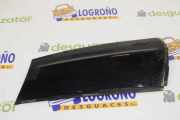 Zierleiste LINKS 51137146101 Mini Mini (R56) Schrägheck 1.6 16V One (N16-B16A) 2010