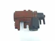 Vakuumventile 6G9Q9E882BA Ford S-Max (GBW) Großraumlimousine 2.0 TDCi 16V 140 (QXWA(Euro 4)) 2006