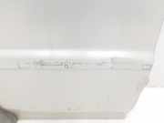 Tür Rechts Hinten MB861338 Mitsubishi Pajero Hardtop (V1/2/3/4) Geländewagen 2.8 TD ic (4M40) 1994