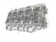 Zylinderkopf 1623158880 Fiat Scudo Van 1.5 Multijet 100 (DV5RUCd(YHR))
