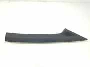 Zierleiste Interieur 6F0867234A Seat Leon (1P1) Schrägheck 5-drs 2.0 TFSI FR 16V (CCZB) 2023