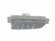 Schalter 10175279 MG HS/EHS I (AS23) SUV 1.5T-GDI Plug-in Hybrid (15E4E) 2023