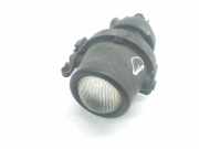 Nebelscheinwerfer Rechts 8379684 BMW 7 serie (E65/E66/E67) Limousine 730d 24V (M57N-D30(306D2)) 2004