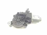 Fensterhebermotor Links Vorne 82450N7010 Hyundai Tucson (NX) SUV 1.6 T-GDI HEV (G4FT) 2023