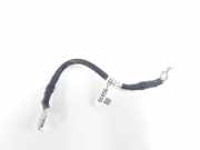 Batteriekabel 91856G2120 Hyundai Ioniq Liftback 1.6 GDI 16V PHEV (G4LE) 2022