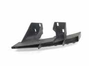 Scheinwerfer Halter Rechts 4L0807334A Audi Q7 (4LB) SUV 3.0 TDI V6 24V (BUG) 2007