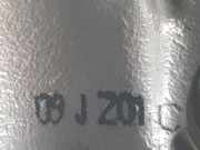 Kolben 120A13899R Renault IV Technofeel 2018