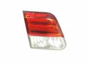 Rücklicht Links In Der Heckklappe 8159005130 Toyota Avensis (T27) Limousine 2.0 16V D-4D-F (1AD-FTV) 2012