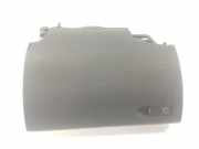 Handschuhfach A2046800098 Mercedes-Benz C Estate (S204) Kombi 2.2 C-220 CDI 16V BlueEfficiency (OM651.911) 2009