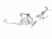 Lenksäule 6C1423510CA Skoda Fabia III (NJ3) Schrägheck 5-drs 1.0 12V (CHYB) 2019