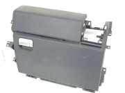 Handschuhfach LR016741 Land + Range Rover Range Rover Sport (LS) Geländewagen 2.7 TDV6 24V (276DT) 2009