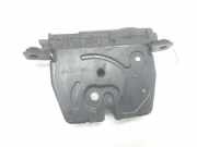 Heckschloss 7191212 BMW 3 serie (F30) Limousine 318d 2.0 16V (B47-D20A) 2017