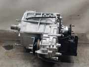 Verteilergetriebe 4X4 3610060B81 Toyota Land Cruiser (J15) Hardtop Geländewagen 2.8 D-4D 16V (1GD-FTV)