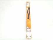Scheibenwischerblatt FB351 Renault SCENIC II JM Grand Exception 2006
