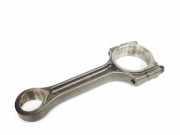 Pleuel 121002268R Renault L2H3 GKa 35t
