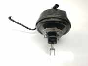 Bremskraftverstärker 34336871459 BMW X3 (F25) SUV xDrive20d 16V (B47-D20A)