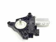 Fensterhebermotor Links Hinten 71777188 Jeep BU Longitude 4WD