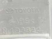 Schalter Für Elekt. Fensterheber Rechts Vorne 848100D300 Toyota Hilux V/VI Pick-up 2.4 D4D-F 16V 4x4 (2GD-FTV) 2016