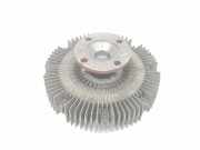 Kühlerventilatormotor 1621067030 Toyota Land Cruiser 90 (J9) Hardtop Geländewagen 3.0 TD (1KZTE) 1997