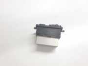 Heizwiderstand A43003000 Opel E CARGO BASIS