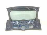 Heckklappe P2M51A40410FB Ford Focus 1 Schrägheck 2.0 16V ST170 (ALDA)