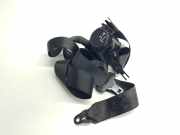 Sicherheitsgurt Links Hinten 7259389 BMW 3 serie Gran Turismo (F34) Schrägheck 318d 2.0 16V (N47-D20C)