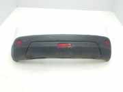 Stoßstange Hinten 85022BR00H Nissan Qashqai (J10) SUV 1.5 dCi DPF (K9K) 2011