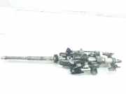 Lenksäule 6776108 BMW 5 serie Touring (F11) Kombi 535d 24V (N57-D30B) 2010