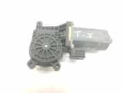 Fensterhebermotor Links Hinten 67628362065 BMW 3 serie (E46/2C) Cabrio 320 Ci 24V (M54-B22(226S1)) 2003