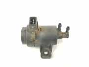 Luftventil 8200004174 Renault Trafic New (FL) Van 1.9 dCi 100 16V (F9Q-760) 2001