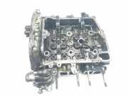 Zylinderkopf 11039AC050 Subaru Forester (SH) SUV 2.0D (EE20) 2010
