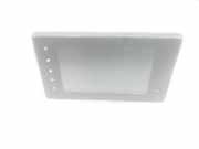 Multifunctionelle Display 259157224R Renault Trafic (1FL/2FL/3FL/4FL) Van 2.0 dCi 16V 170 (M9R-717)