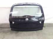 Heckklappe 41003452197 BMW 2.0 16V D (150 CV) 2005