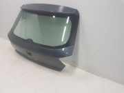Heckklappe 6F0827023E Seat Ibiza V (KJB) Schrägheck 5-drs 1.0 TSI 12V (DLAC)
