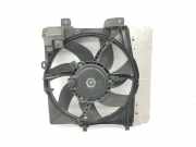 Lüfter Kühler 9812028580 Citroën C3 (SX/SW) Schrägheck 1.2 Vti 12V PureTech (EB2F(HMZ)) 2018